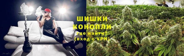дурь Медвежьегорск