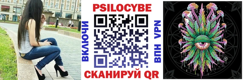 наркотики  Пучеж  Галлюциногенные грибы мицелий 